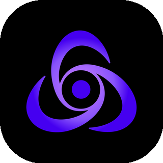 CSS logo