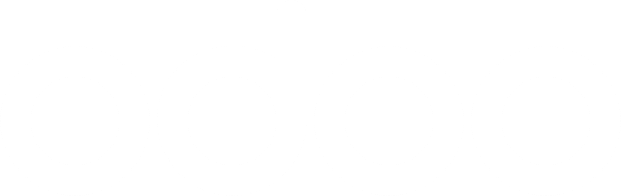 Odoo ERP Platform