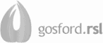 Client logo