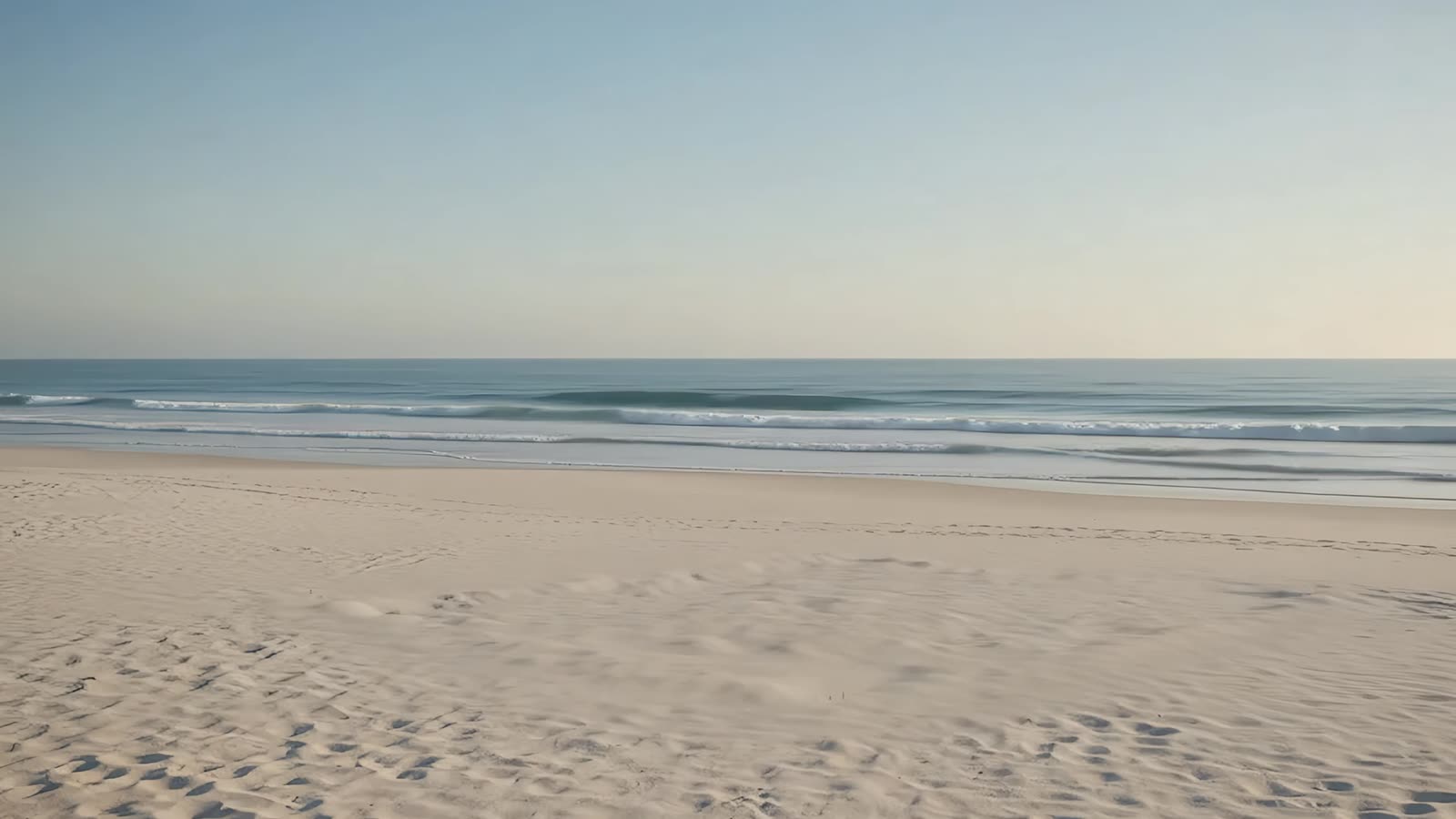 Saltline Coastal Homes